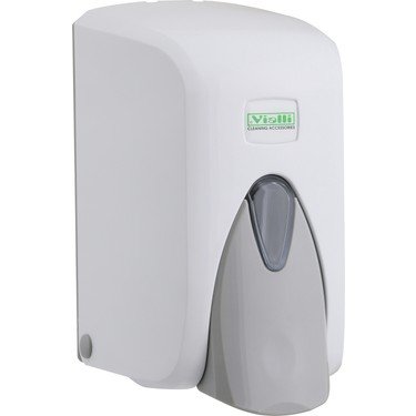 FOAM HAND SOAP DISPENSER